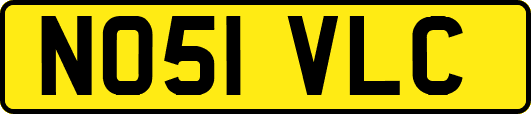 NO51VLC