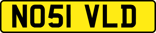 NO51VLD