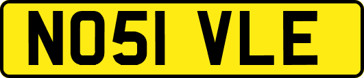 NO51VLE