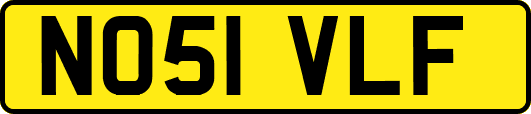 NO51VLF