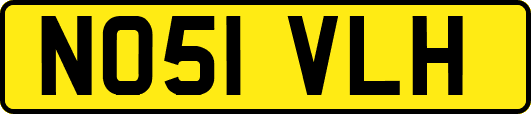 NO51VLH