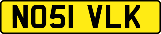 NO51VLK