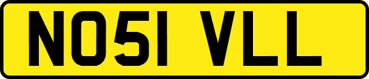 NO51VLL