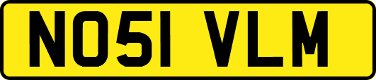 NO51VLM