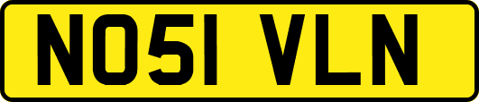 NO51VLN
