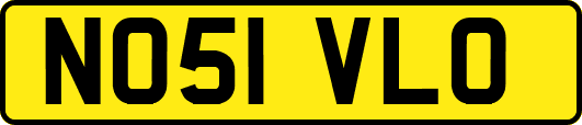 NO51VLO