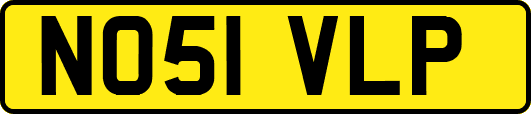 NO51VLP