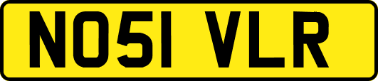 NO51VLR