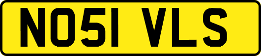 NO51VLS