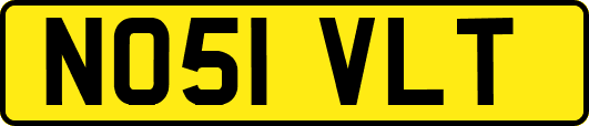 NO51VLT