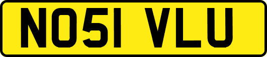 NO51VLU