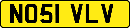 NO51VLV