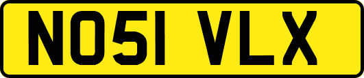 NO51VLX