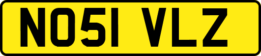 NO51VLZ