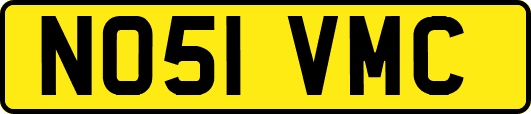 NO51VMC