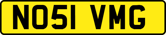 NO51VMG