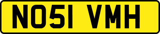 NO51VMH