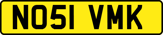 NO51VMK