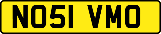 NO51VMO