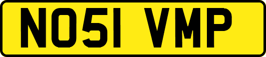 NO51VMP
