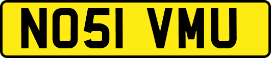NO51VMU