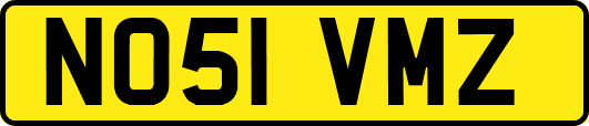 NO51VMZ