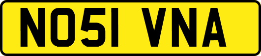 NO51VNA