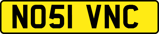 NO51VNC