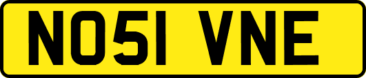 NO51VNE
