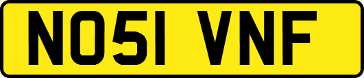 NO51VNF