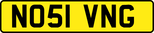 NO51VNG