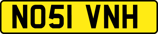 NO51VNH