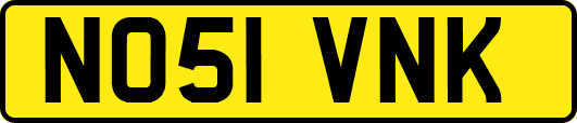 NO51VNK