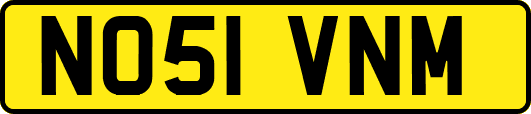 NO51VNM