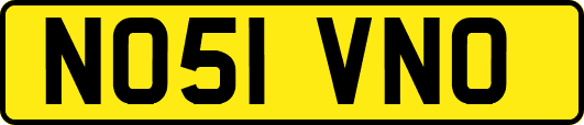 NO51VNO