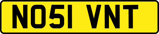 NO51VNT