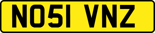 NO51VNZ