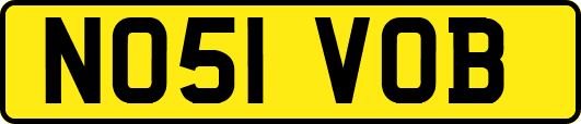 NO51VOB