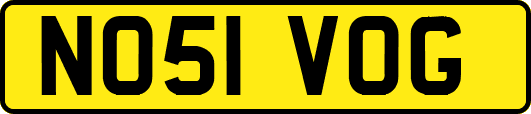 NO51VOG