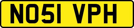 NO51VPH