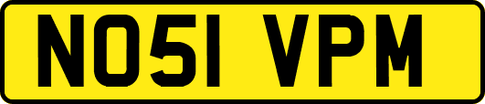 NO51VPM