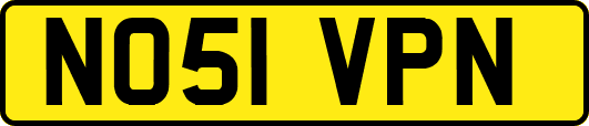 NO51VPN