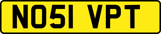 NO51VPT