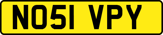 NO51VPY