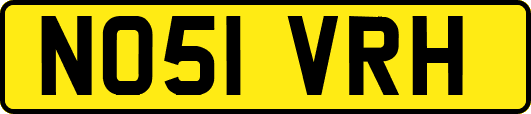 NO51VRH