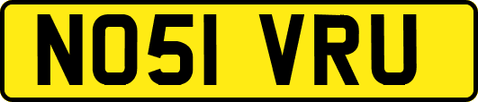 NO51VRU