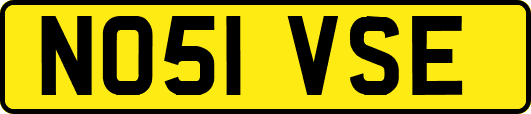 NO51VSE