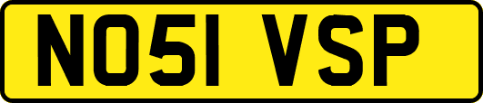 NO51VSP