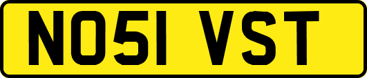 NO51VST