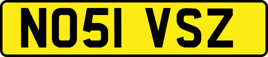 NO51VSZ